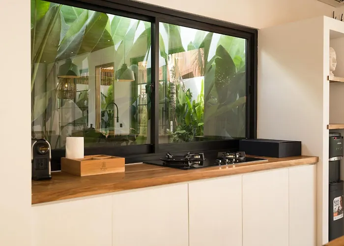 Onyx - Nyang Nyang By Yolla Hospitality *