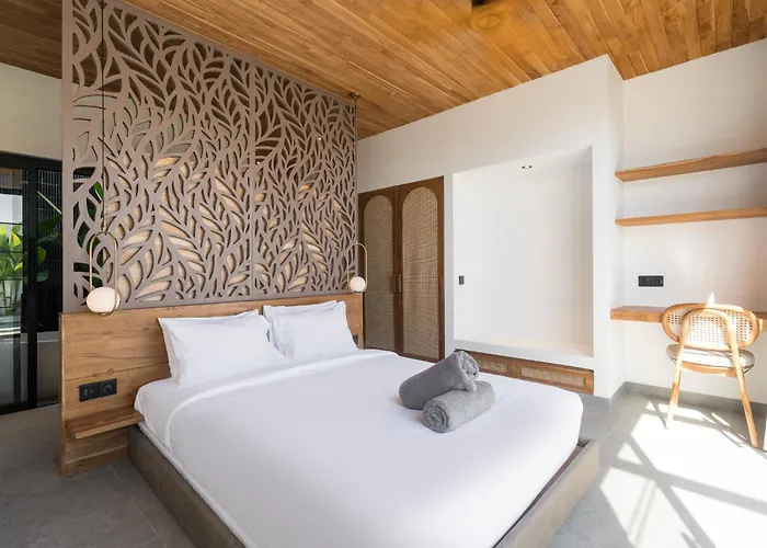 Onyx - Nyang Nyang By Yolla Hospitality